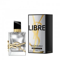 Yves Saint Laurent Libre...