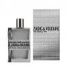 ZadigVoltaire This Is Really Him_ mzhki eau de toilette Intense 50 ml 2024
