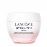 Lancôme Hydra Zen Cream - moisturising and soothing cream 50 ml
