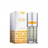 Al Haramain Sheikh uniseks eau de parfum 85 ml G. Laroche Drakkar