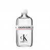 Calvin Klein CK Everyone uniseks eau de toilette 100 ml bez kutiya