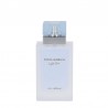 DolceGabbana Light Blue Eau Intense damski eau de parfum 100 ml bez kutiya