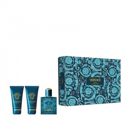 Versace Eros mzhki Komplekt...