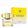 Versace Yellow Diamond damski eau de toilette 90 ml
