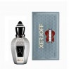 Xerjoff Tony Iommi Monkey Special uniseks Parfum 50 ml 2021