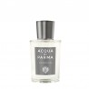 Acqua di Parma Colonia Pura mzhki eau de cologne 100 ml bez kutiya with cap