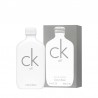 Calvin Klein CK All uniseks eau de toilette 200 ml