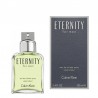 Calvin Klein Eternity mzhki eau de toilette 100 ml new pack