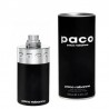 Paco Rabanne Paco uniseks eau de toilette 100 ml bez kutiya