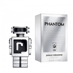 Paco Rabanne Phantom mzhki...