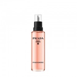Prada Paradoxe damski eau de parfum 90 ml refillable 2022