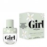 Rochas Girl Blooming uniseks eau de toilette 40 ml 2022
