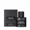 Tom Ford Eau dOmbré Leather uniseks eau de toilette 50 ml 2024