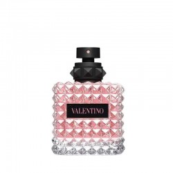 Valentino Donna Born In...