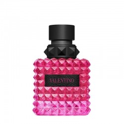 Valentino Donna Born In...