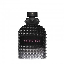 Valentino Uomo Born In Roma...
