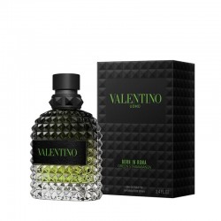 Valentino Uomo Born In Roma...