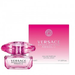 Versace Bright Crystal...