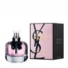 Yves Saint Laurent Mon Paris damski eau de parfum 90 ml