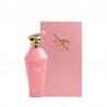 Afnan Zimaya Hawwa Pink damski eau de parfum 100 ml 2024