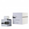 Al Haramain LAventure mzhki eau de parfum 100 ml