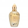 Xerjoff Sketchbook P.33 uniseks eau de parfum 100 ml 2022