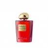 Olfattology Maharloo uniseks eau de parfum 100 ml bez kutiya 2023