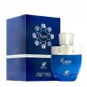 Afnan Rare Reef uniseks eau de parfum 100 ml 2025