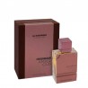 Al Haramain Amber Oud Tobacco Edition uniseks eau de parfum 150 ml and atomiser T.Ford Tob. Vanille