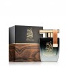 Al Haramain Areej Al Oud uniseks eau de parfum 100 ml damaged box