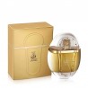 Al Haramain Faris uniseks eau de parfum 70 ml