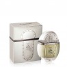 Al Haramain Faris Aswad uniseks eau de parfum 70 ml
