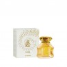 Al Haramain Najm Gold U Concentrated Perfume Oil 18 ml