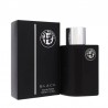 Alfa Romeo Alfa Romeo Black mzhki eau de toilette 125 ml 2021