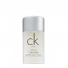 Calvin Klein CK One uniseks deo stik 75 ml