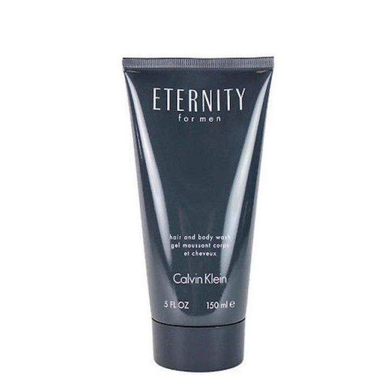 Calvin Klein Eternity mzhki dush gel 150 ml