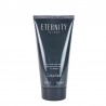 Calvin Klein Eternity mzhki dush gel 150 ml
