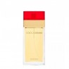 DolceGabbana Pour Femme damski eau de toilette 100 ml bez kutiya