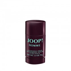 Joop_ Joop_ Homme mzhki deo stik 75 ml