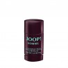 Joop_ Joop_ Homme mzhki deo stik 75 ml