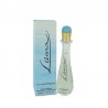 Laura Biagiotti Laura damski eau de toilette 25 ml