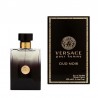 Versace Oud Noir mzhki eau de parfum 100 ml