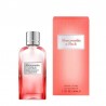 AbercrombieFitch First Instinct Together damski eau de parfum 50 ml 2020