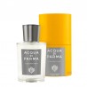 Acqua di Parma Colonia Pura mzhki eau de cologne 100 ml