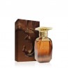 Afnan Delicious Bouquet damski eau de parfum 80 ml 2025