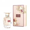 Afnan La Fleur Bouquet damski eau de parfum 80 ml 2021