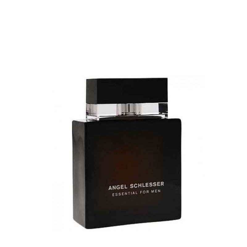 Angel Schlesser Essential mzhki eau de toilette 100 ml bez kutiya