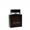 Angel Schlesser Essential mzhki eau de toilette 100 ml bez kutiya