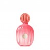Antonio Banderas The Icon Splendid damski eau de parfum 100 ml bez kutiya 2024