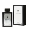 Antonio Banderas The Secret mzhki eau de toilette 200 ml